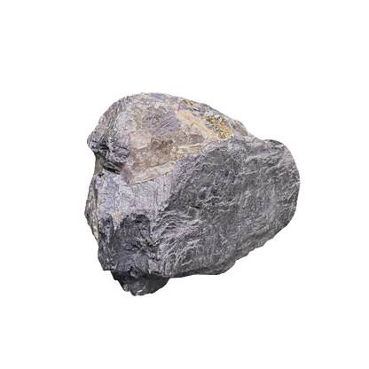 Galena