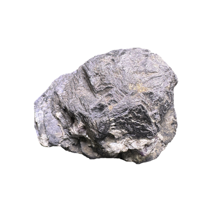 Galena