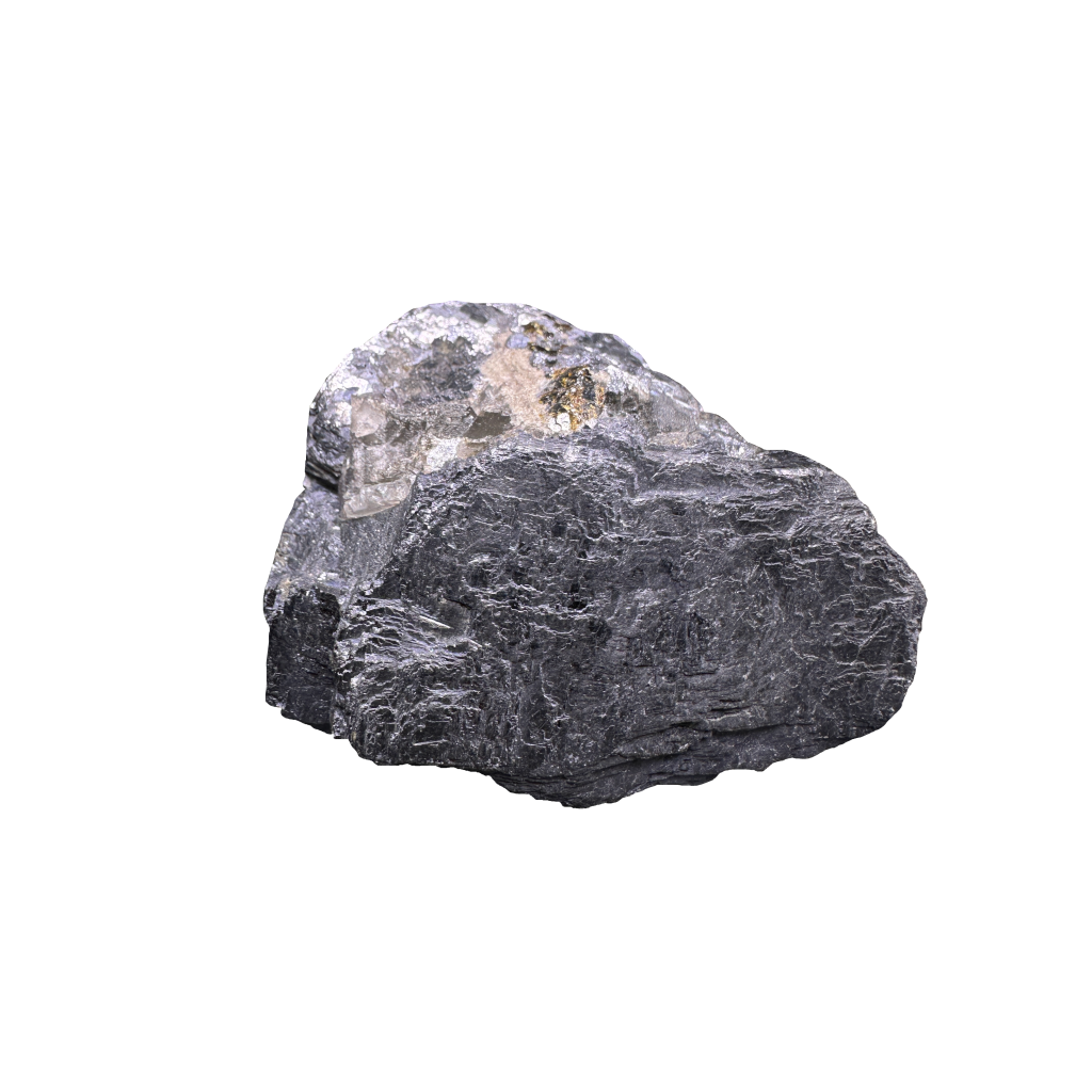 Galena