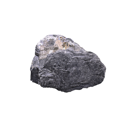 Galena