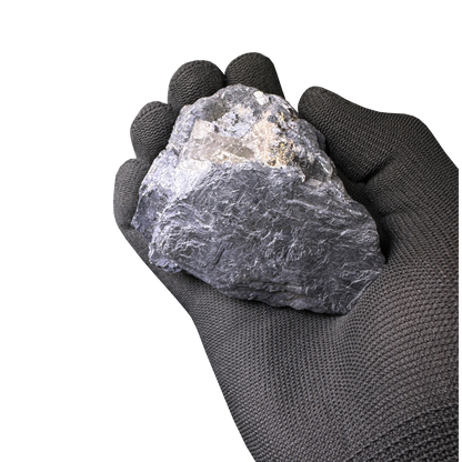 Galena