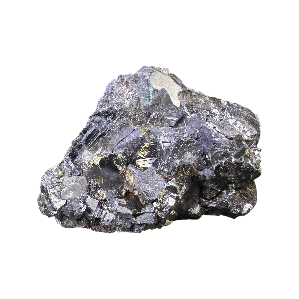 Galena