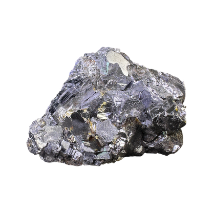 Galena