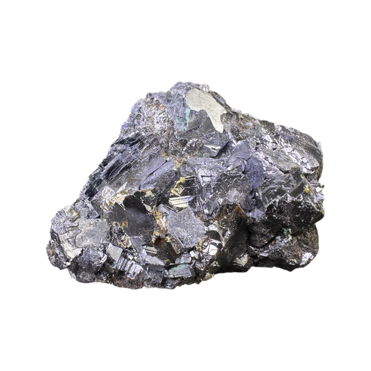 Galena