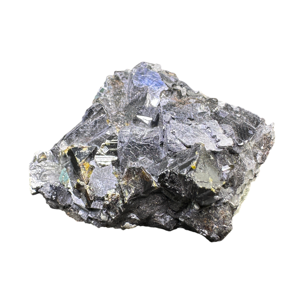 Galena