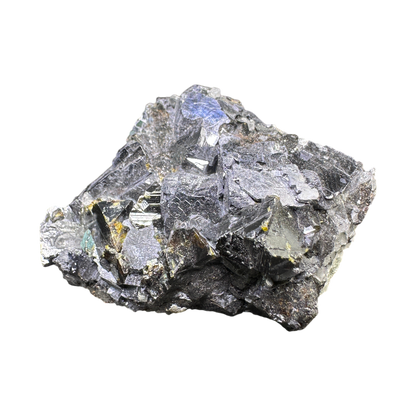 Galena