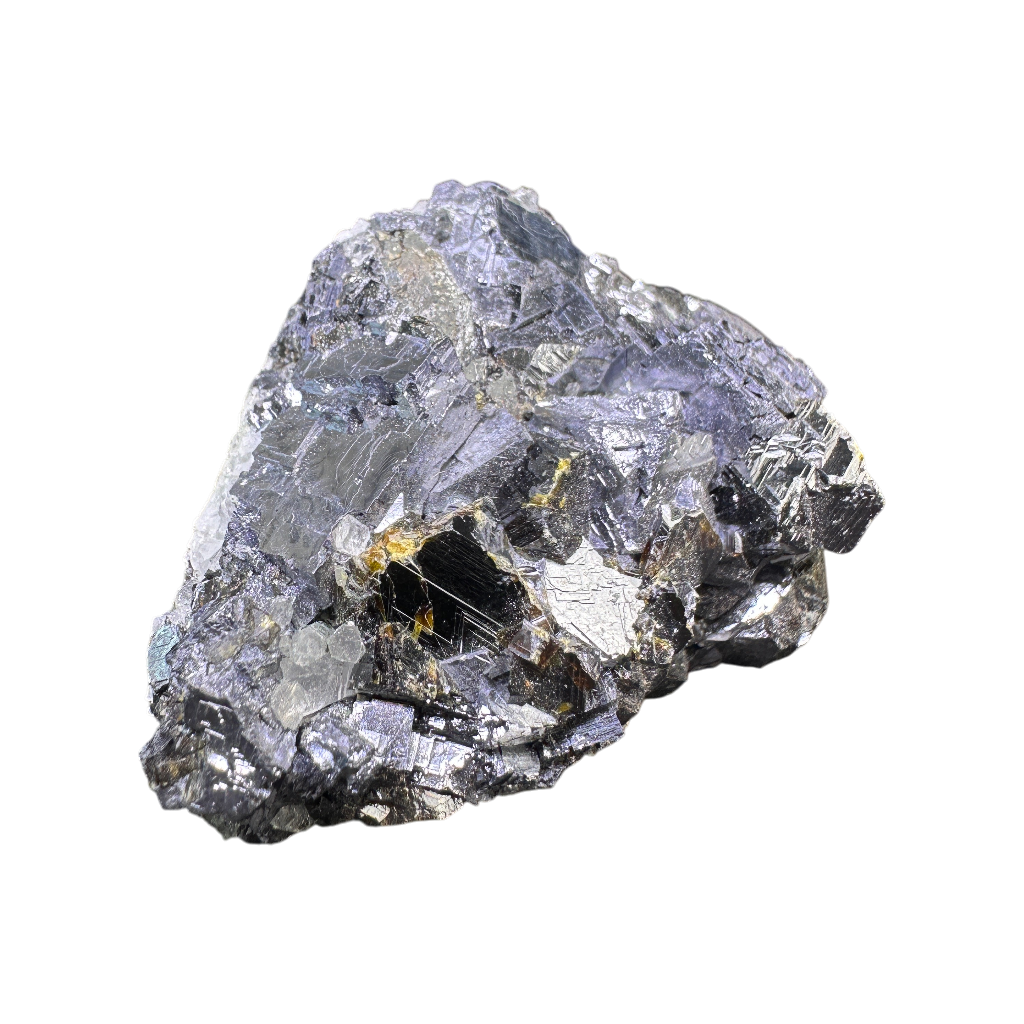 Galena