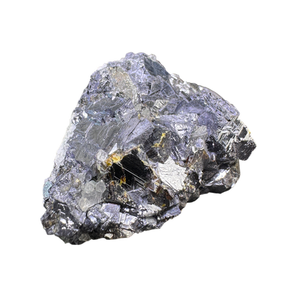 Galena
