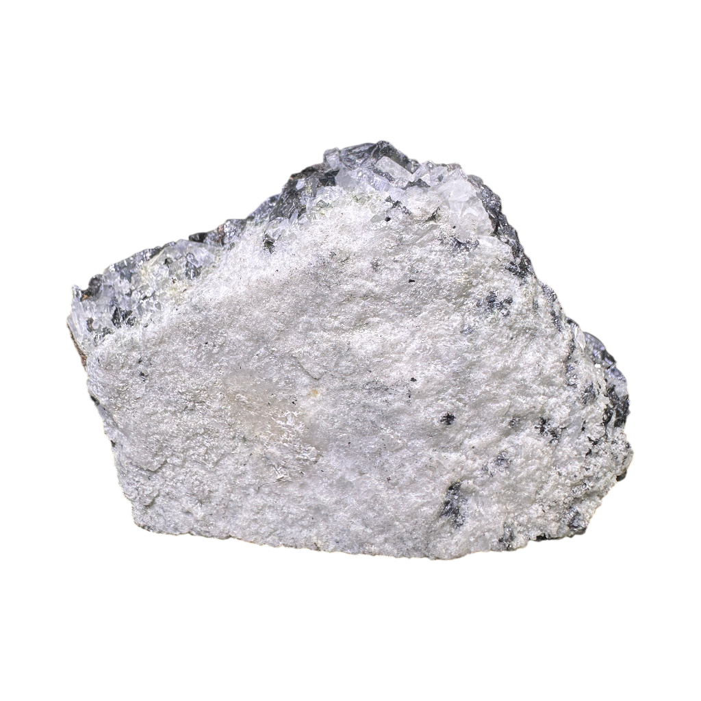 Galena