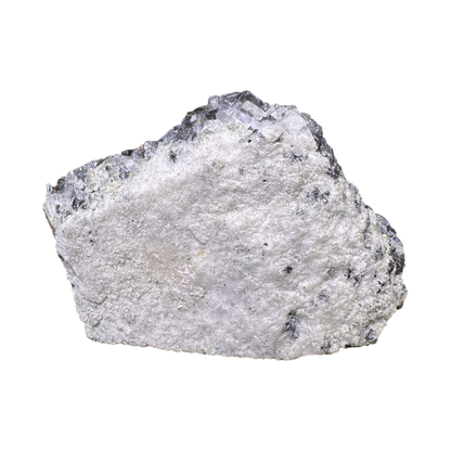 Galena