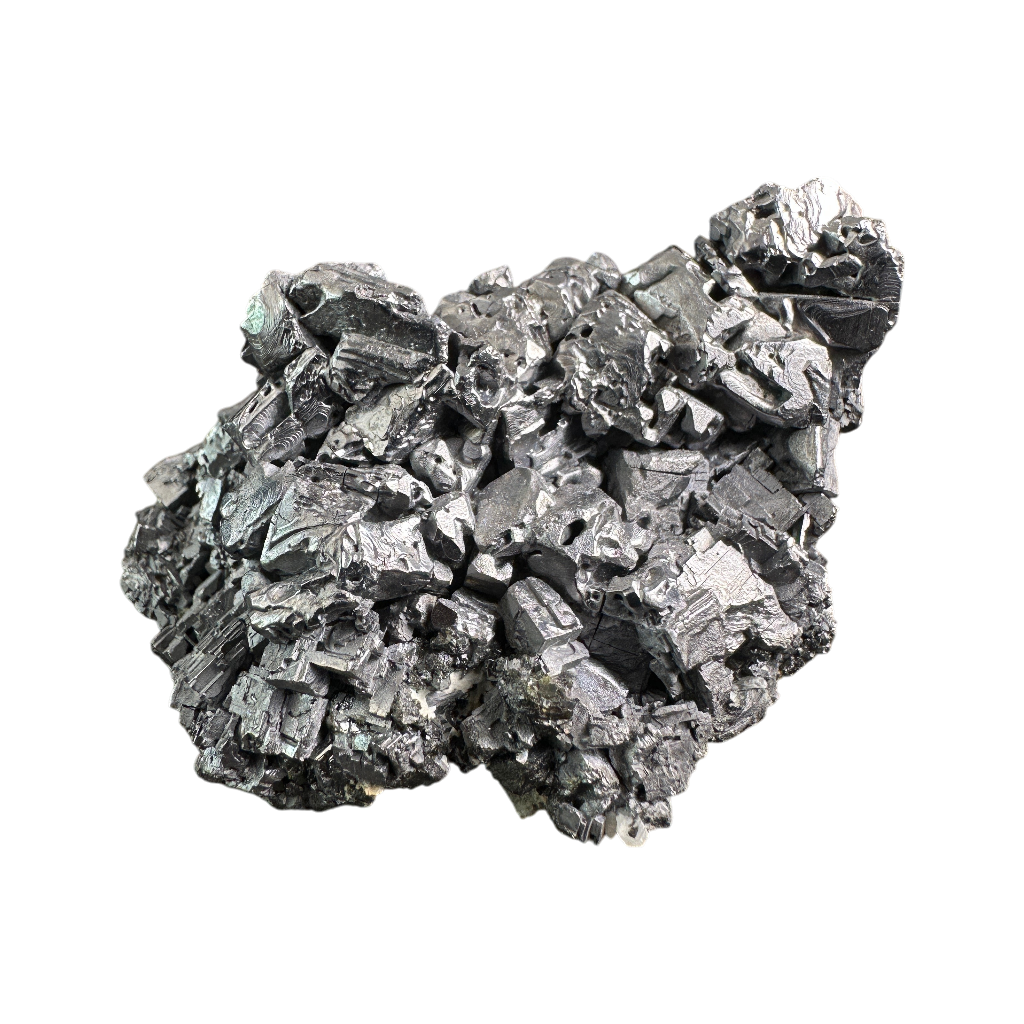 Galena