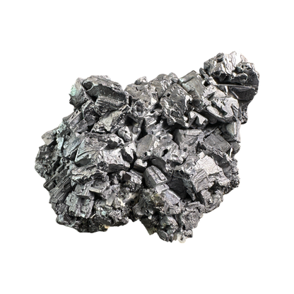 Galena