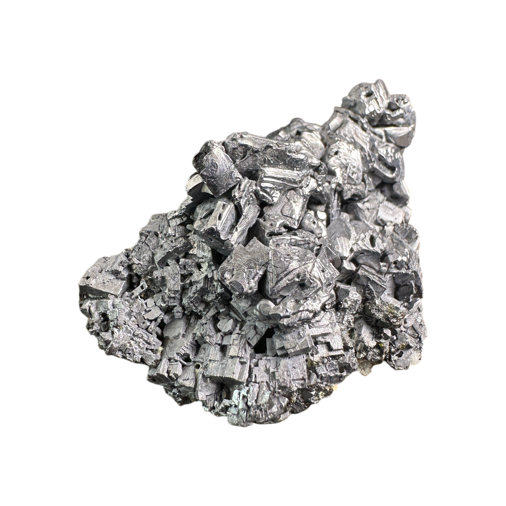 Galena