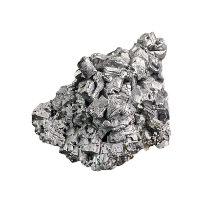 Galena