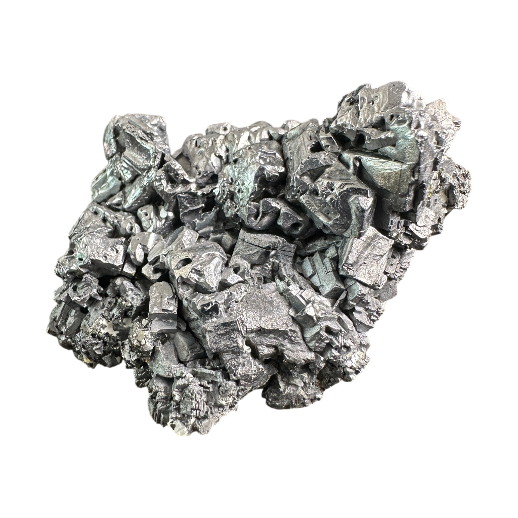 Galena