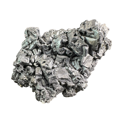 Galena