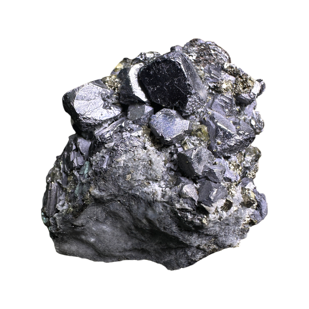 Galena
