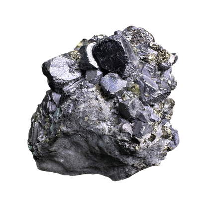 Galena