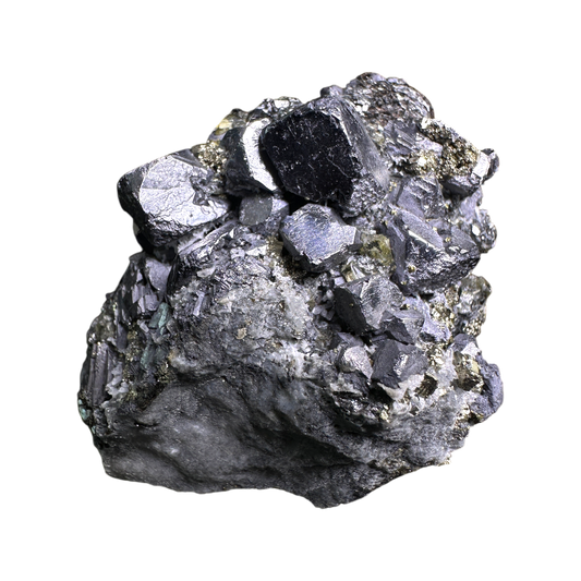 Galena