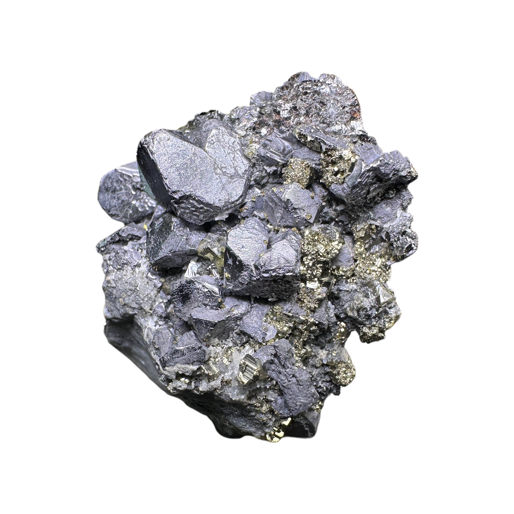 Galena