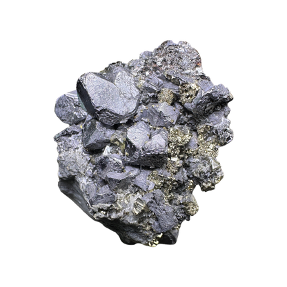 Galena