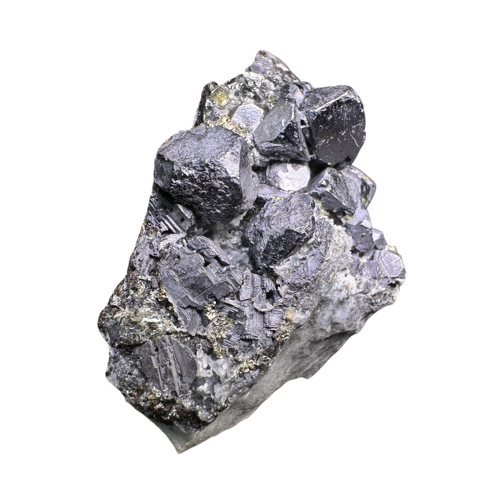Galena