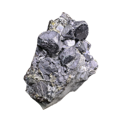 Galena