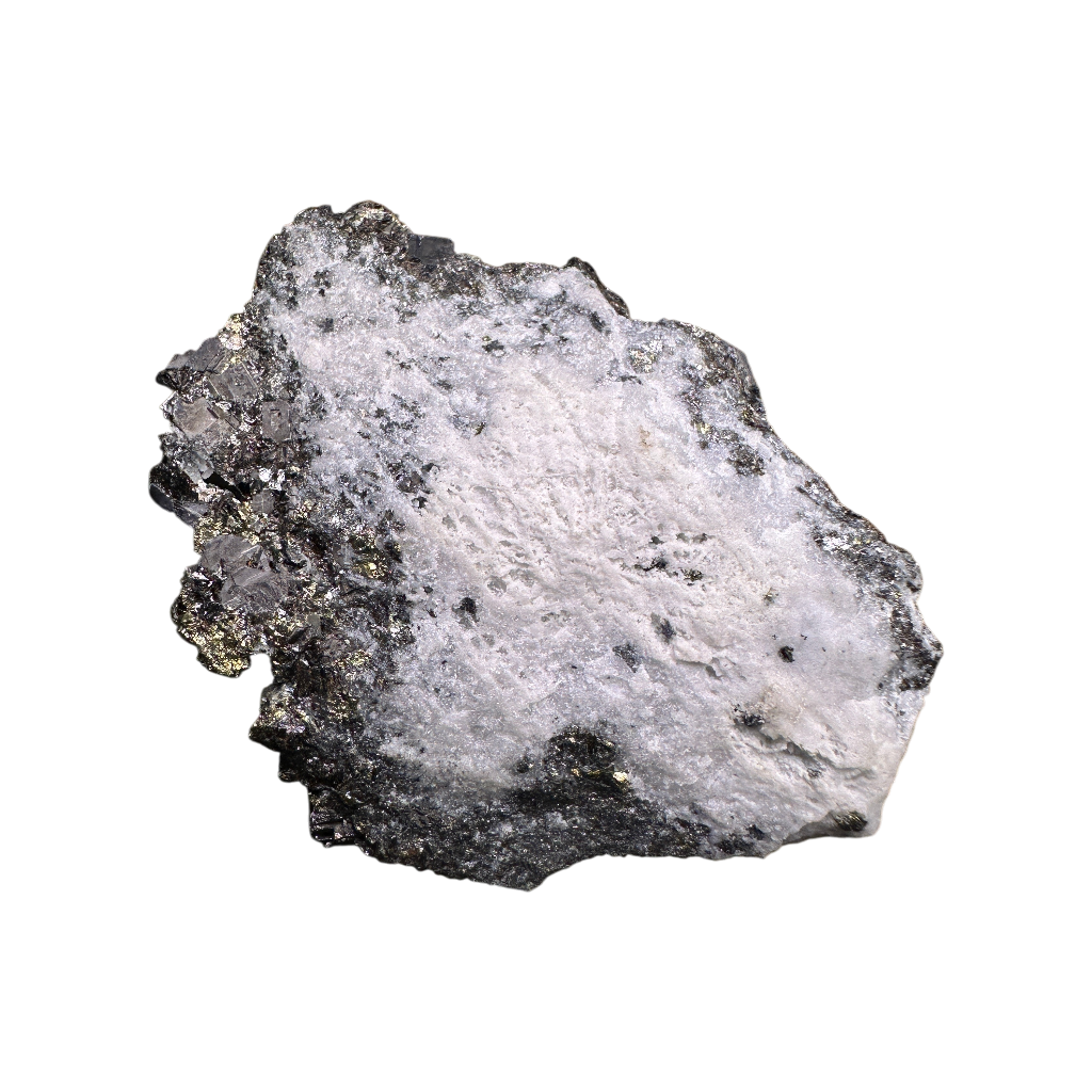 Galena