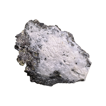 Galena