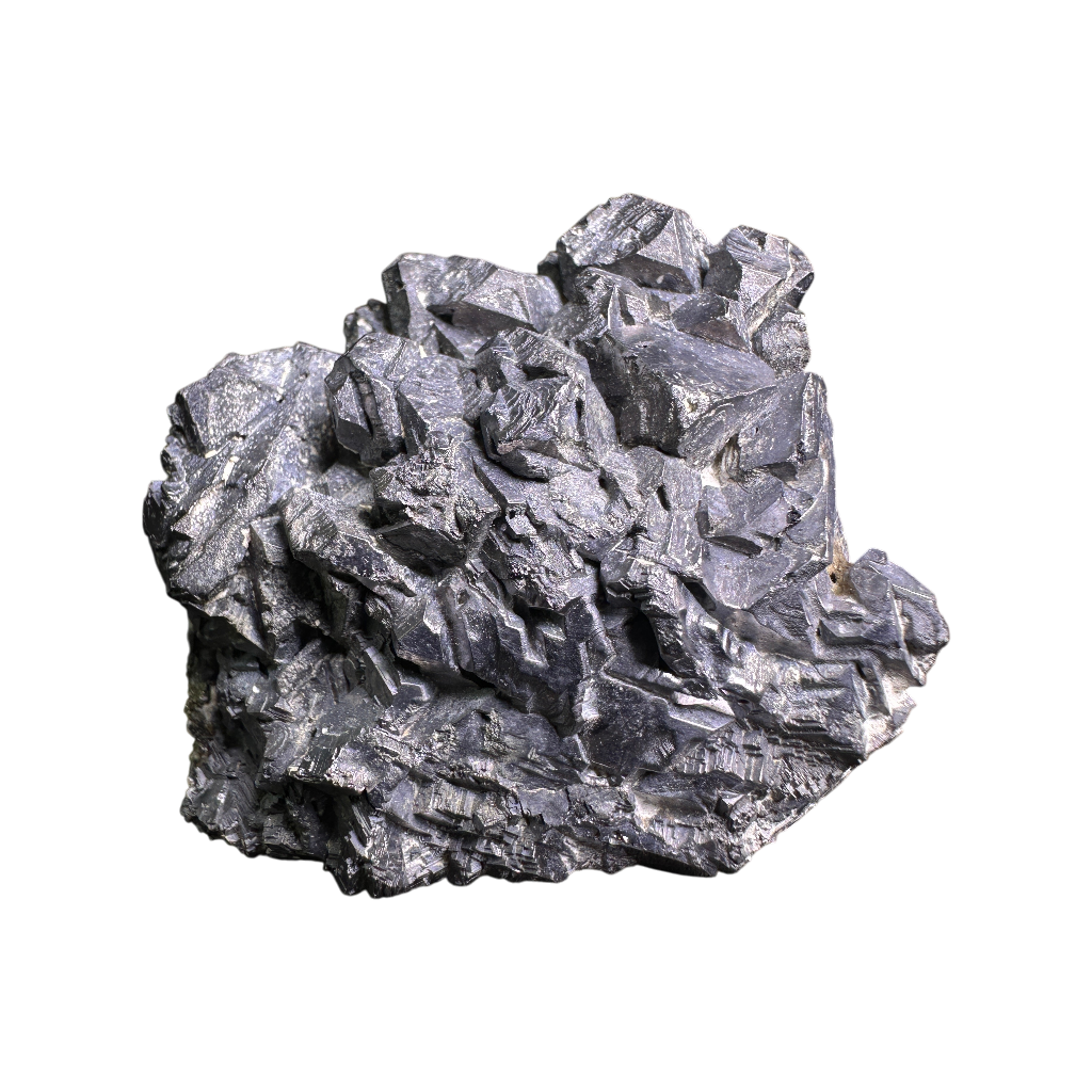 Galena
