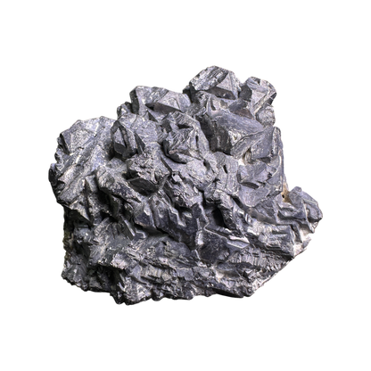 Galena
