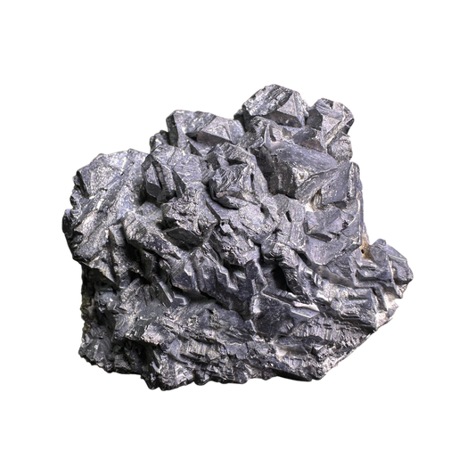 Galena