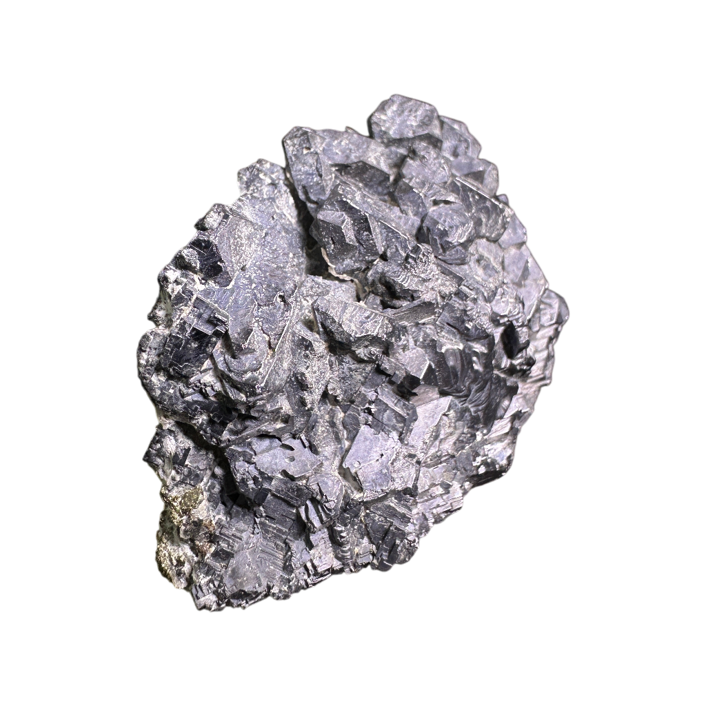 Galena