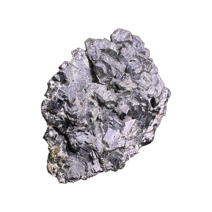 Galena