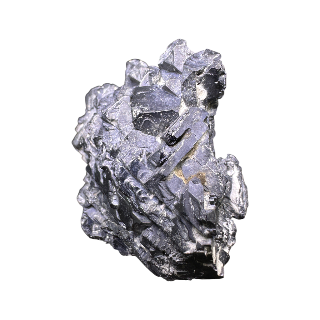 Galena