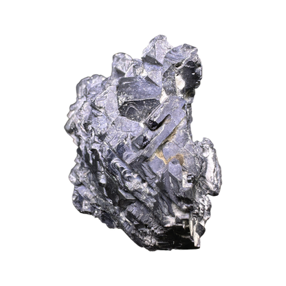 Galena