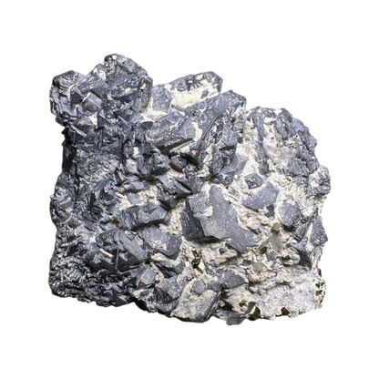 Galena
