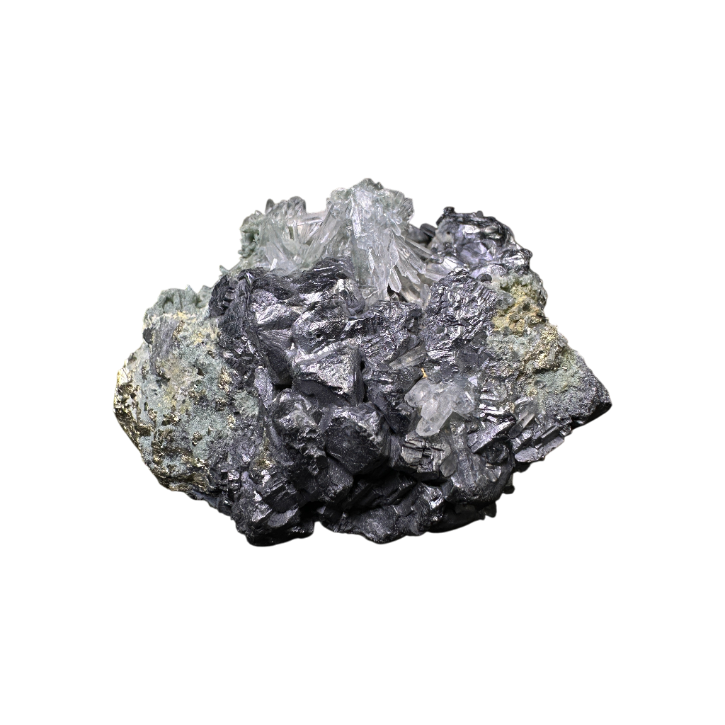 Galena