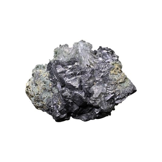 Galena