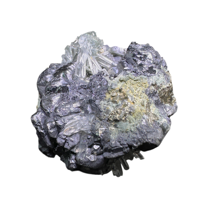 Galena