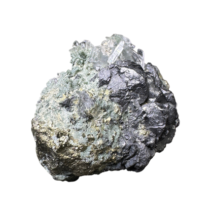 Galena