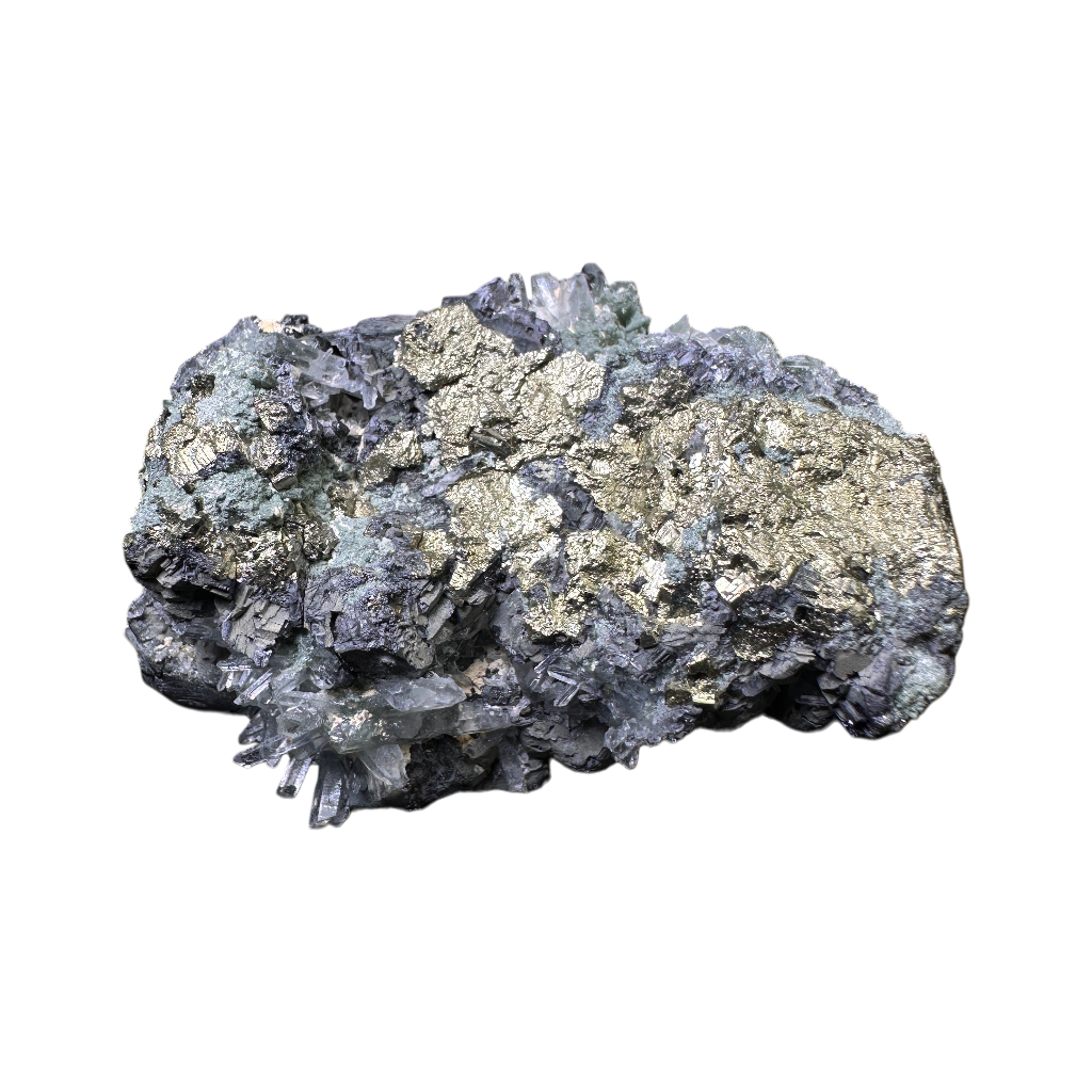 Galena