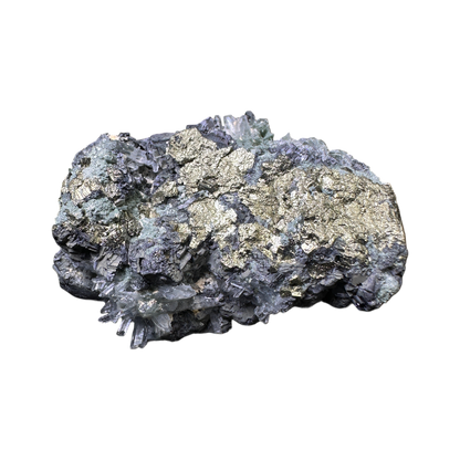 Galena