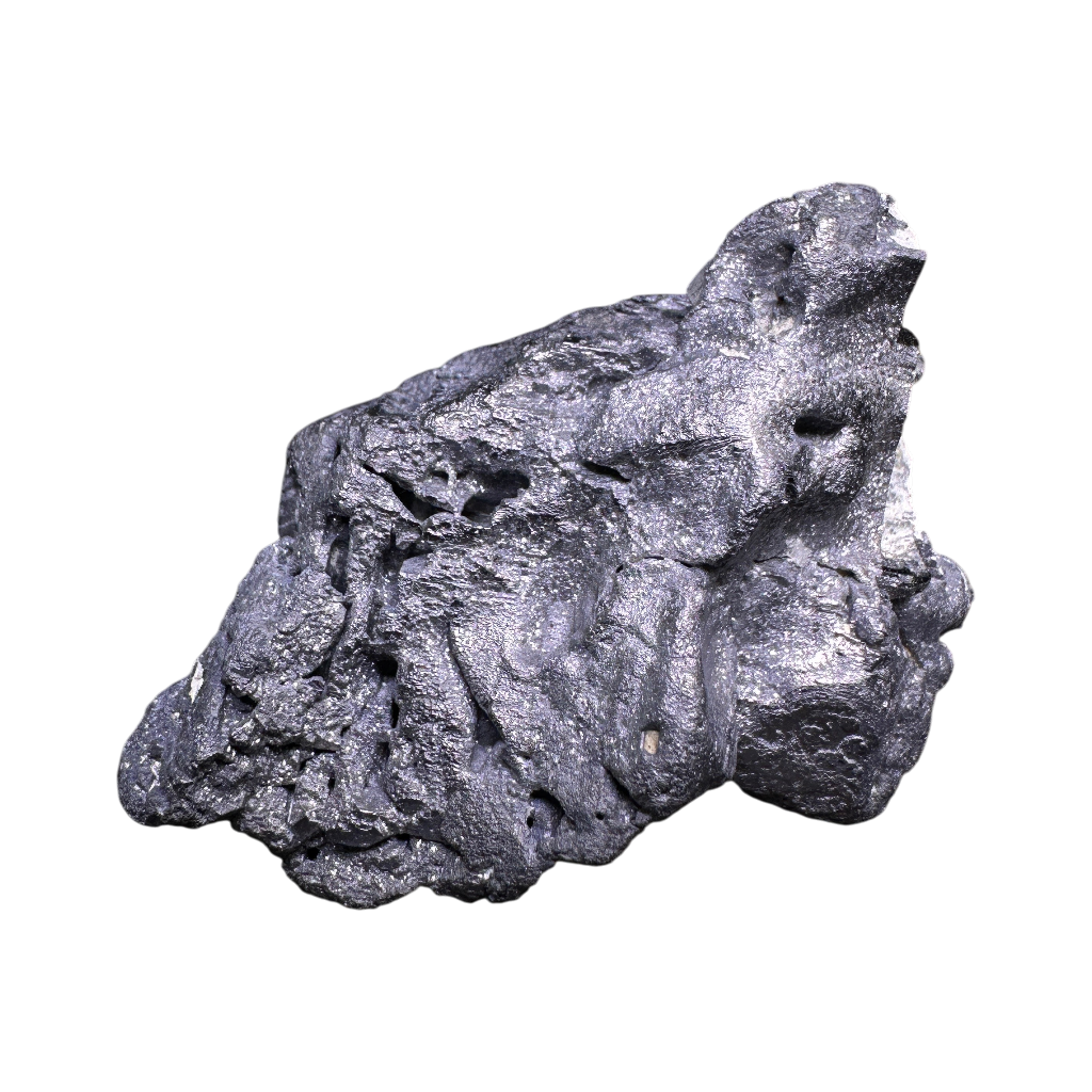 Galena