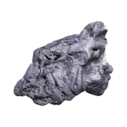 Galena