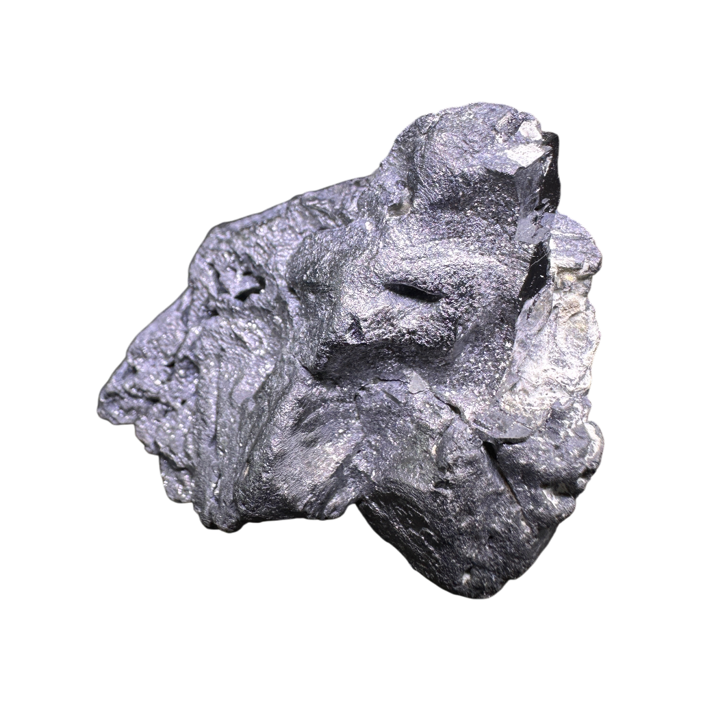 Galena