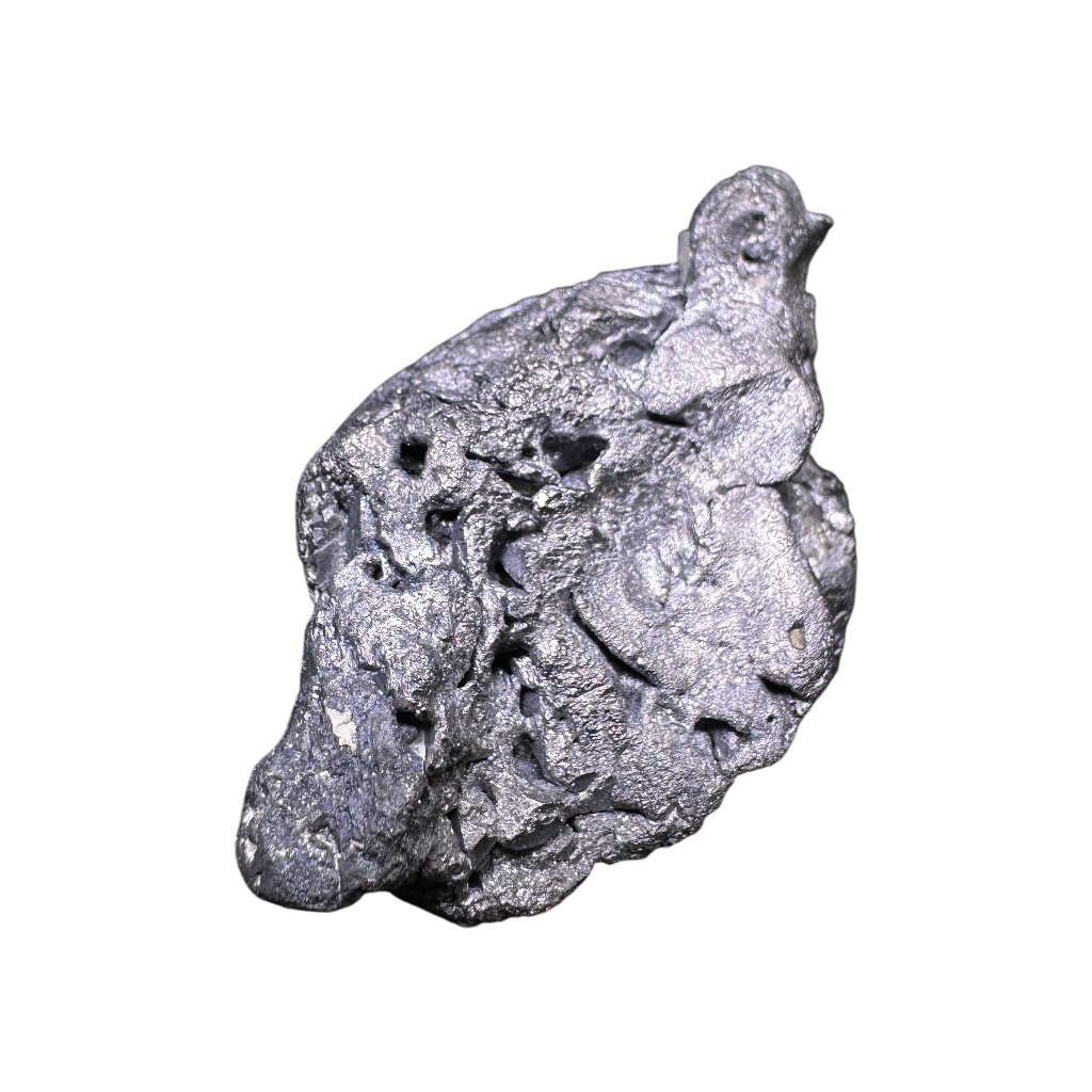 Galena