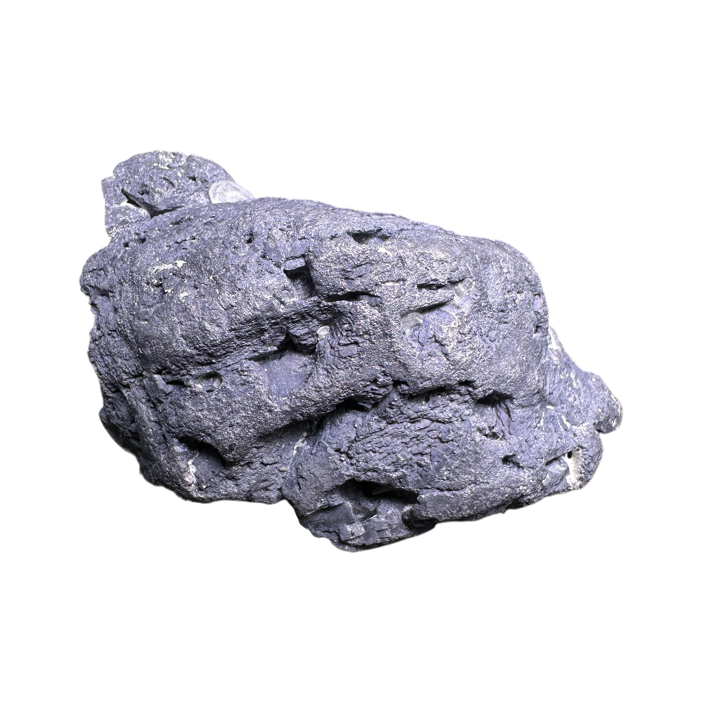 Galena