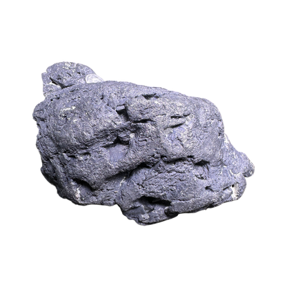 Galena
