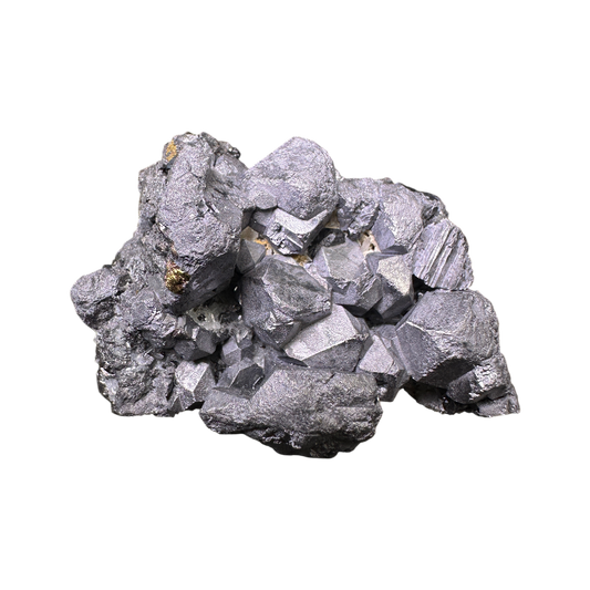 Galena